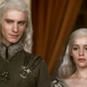 Illustration for article titled Learn Valyrian history with this official iGame Of Thrones/i video